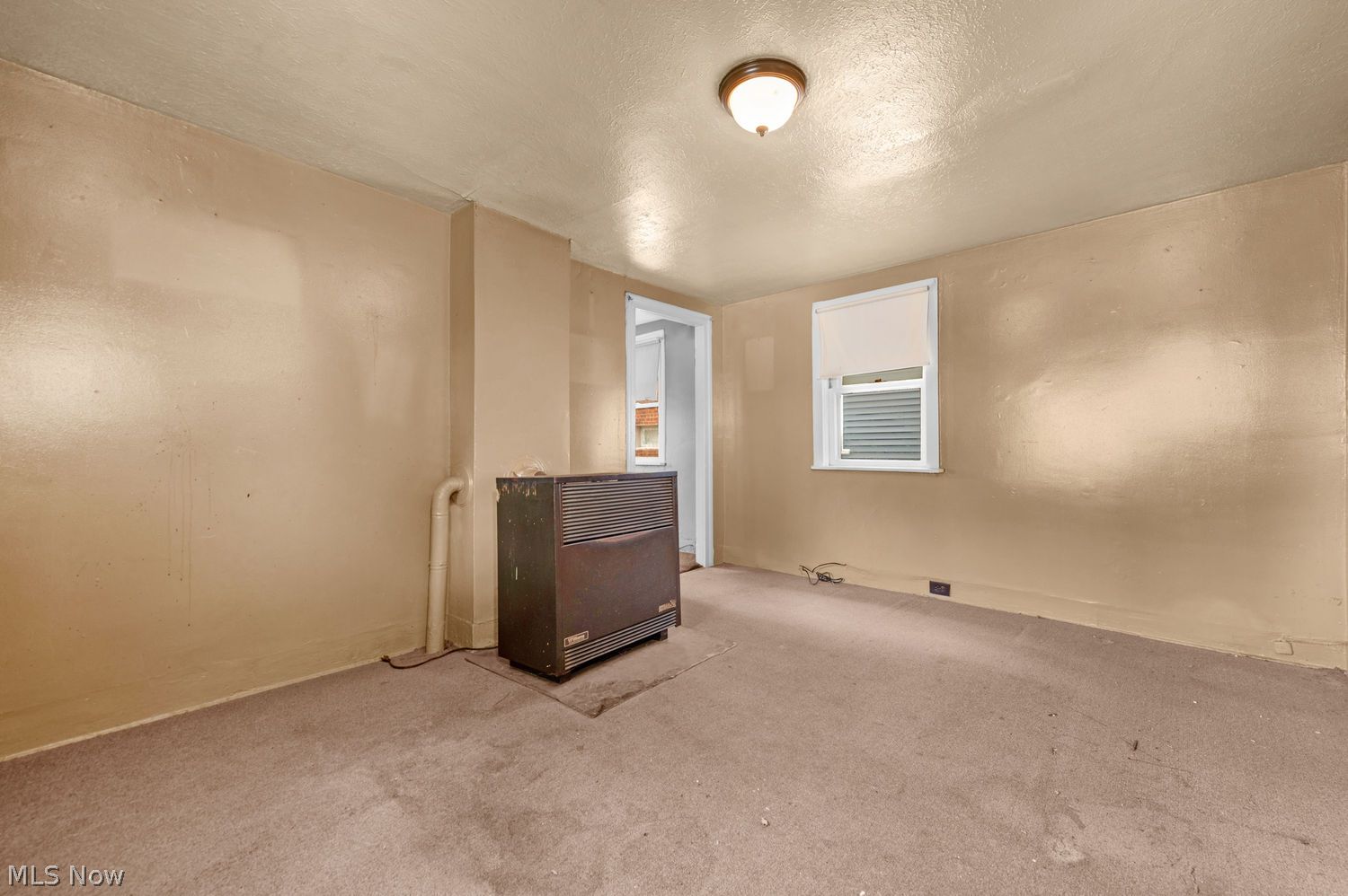 1434 E 45th Street Cleveland OH 44103