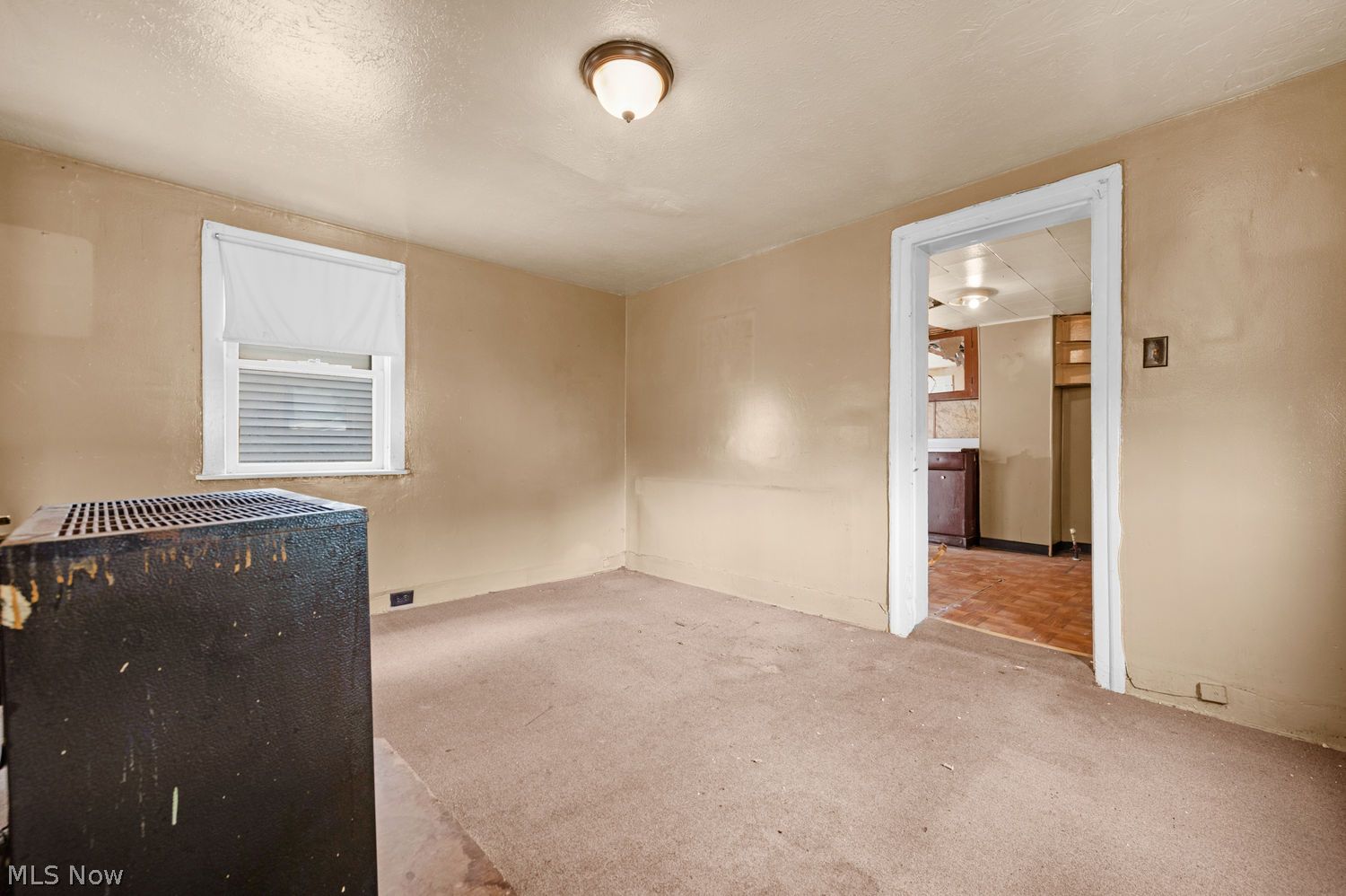 1434 E 45th Street Cleveland OH 44103