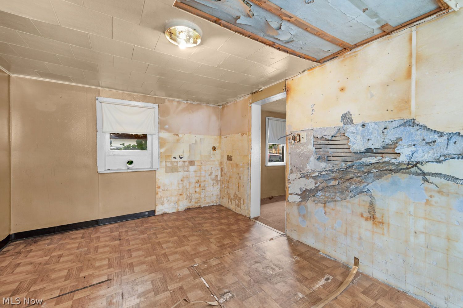 1434 E 45th Street Cleveland OH 44103