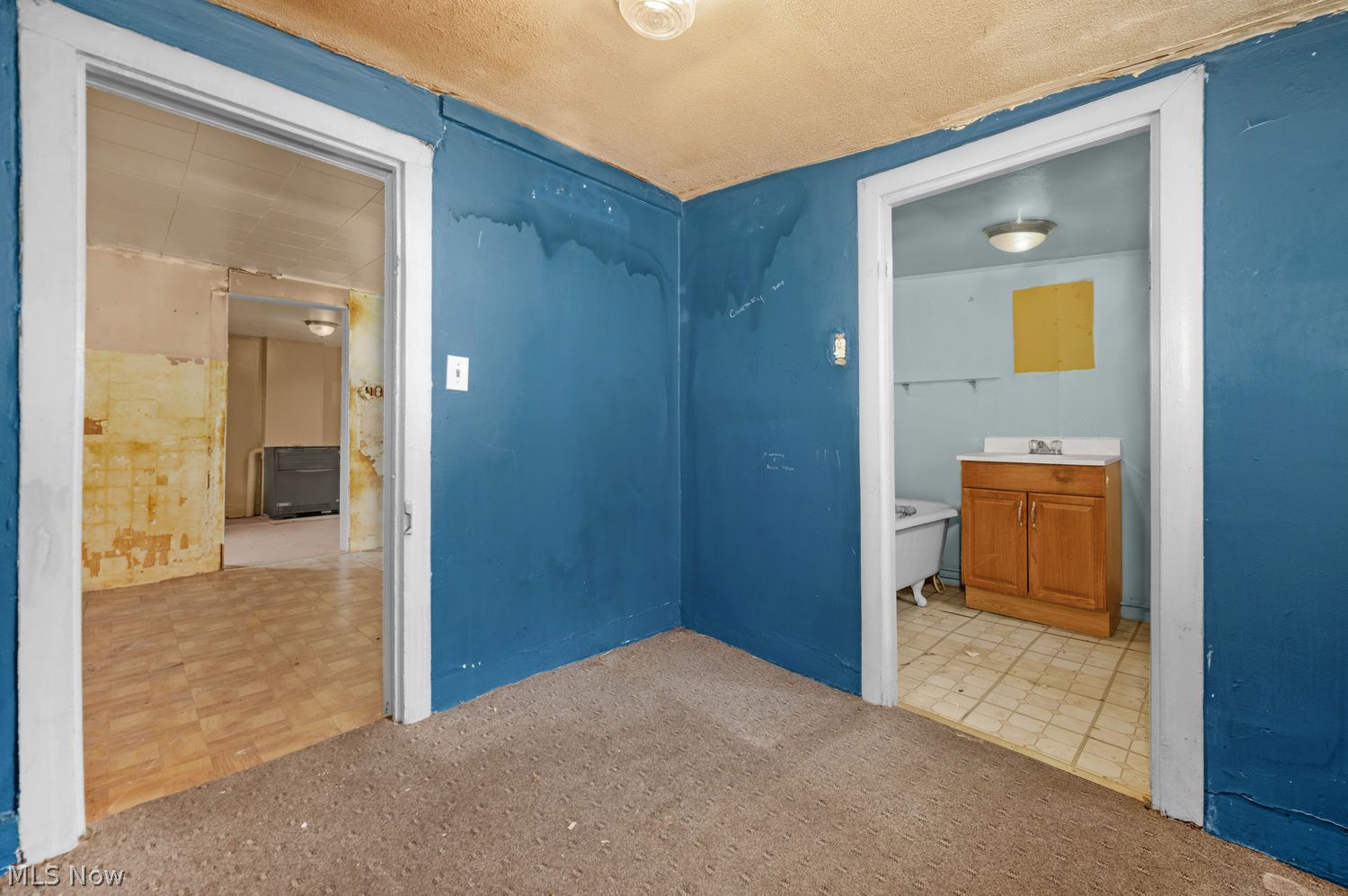 1434 E 45th Street Cleveland OH 44103
