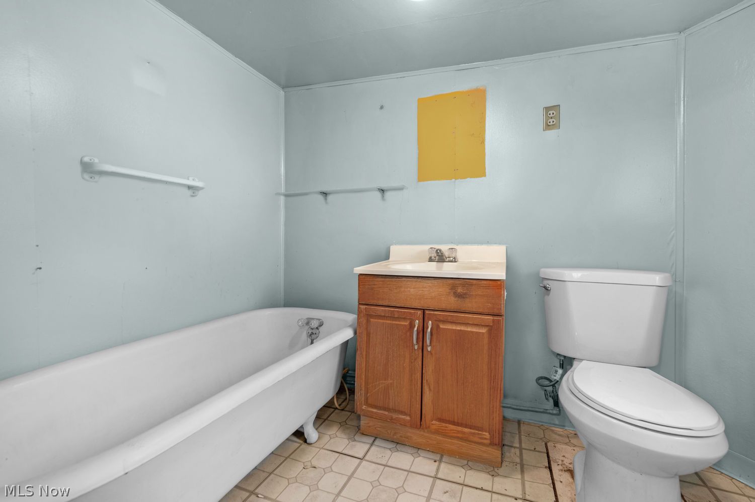 1434 E 45th Street Cleveland OH 44103