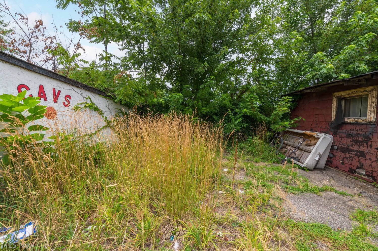 1434 E 45th Street Cleveland OH 44103