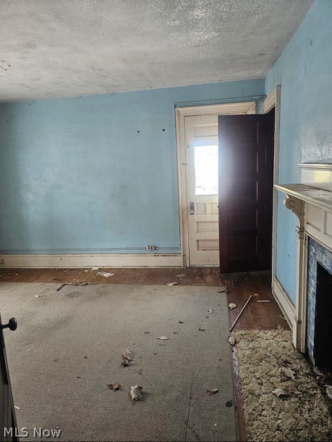 2149 E 31st Street Lorain OH 44055