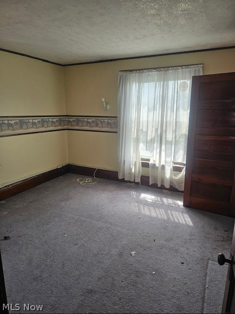 2149 E 31st Street Lorain OH 44055