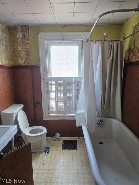 2149 E 31st Street Lorain OH 44055