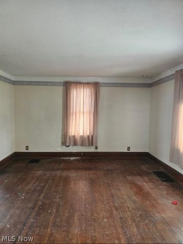 2149 E 31st Street Lorain OH 44055