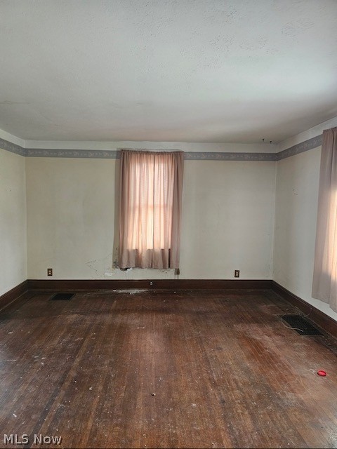 2149 E 31st Street Lorain OH 44055