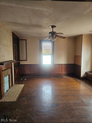 2149 E 31st Street Lorain OH 44055