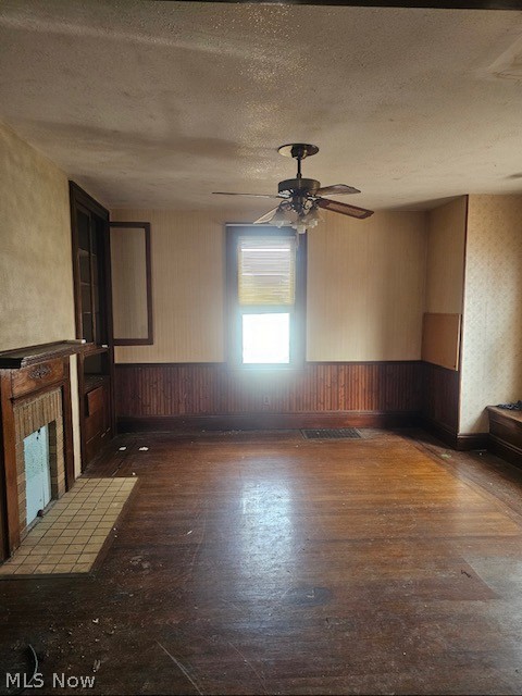 2149 E 31st Street Lorain OH 44055