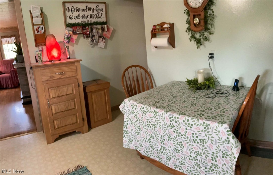 25601 County Road 367 Walhonding OH 43843