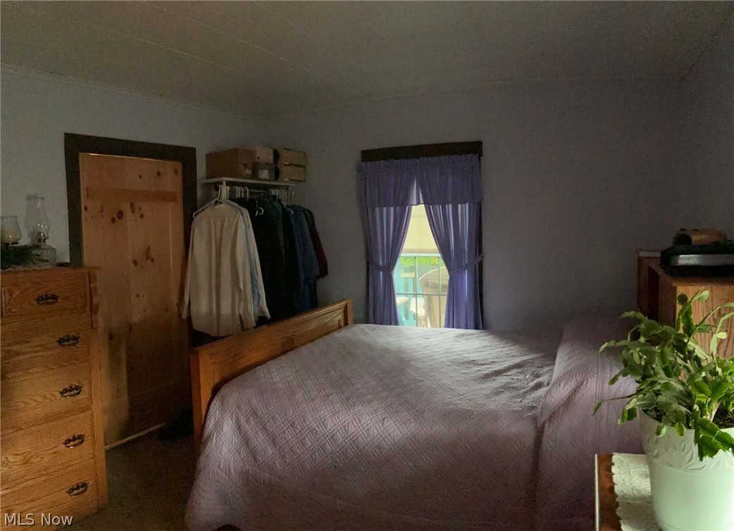 25601 County Road 367 Walhonding OH 43843