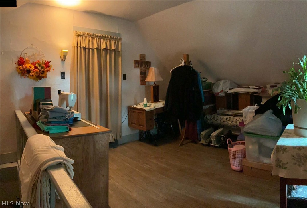 25601 County Road 367 Walhonding OH 43843