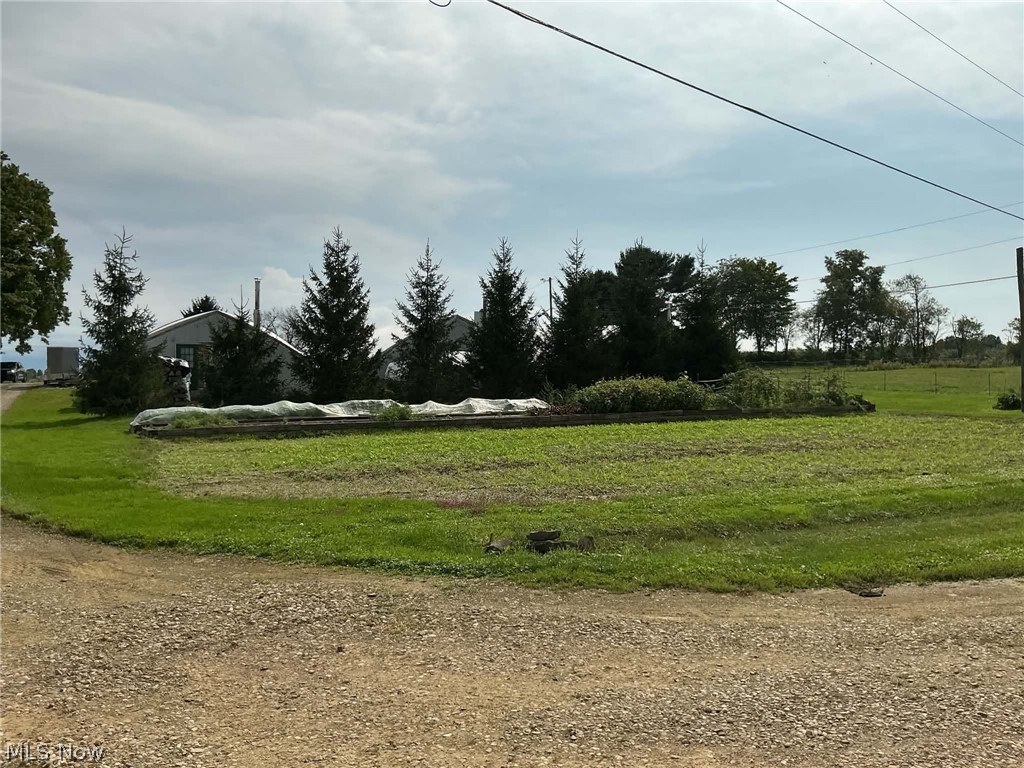 25601 County Road 367 Walhonding OH 43843