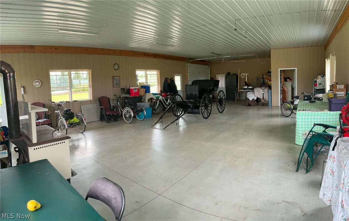 25601 County Road 367 Walhonding OH 43843