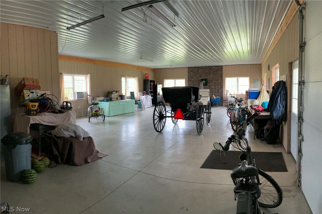 25601 County Road 367 Walhonding OH 43843