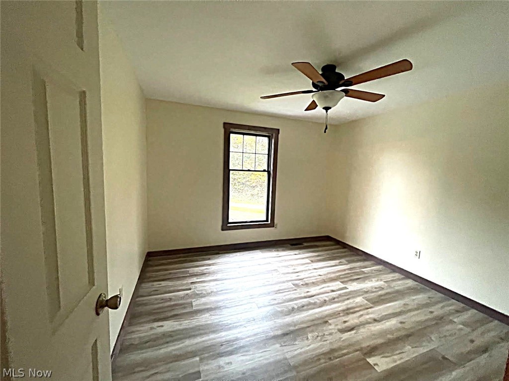 49410 Pioneer Road Negley OH 44441