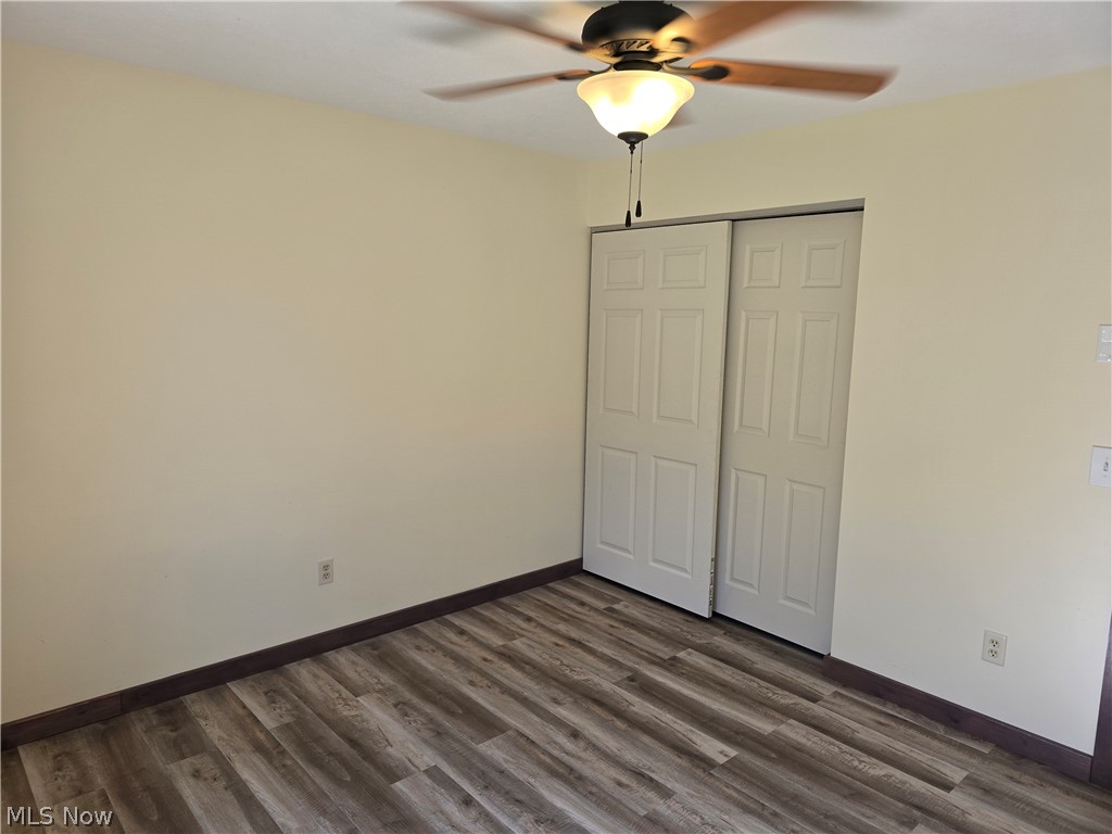 49410 Pioneer Road Negley OH 44441