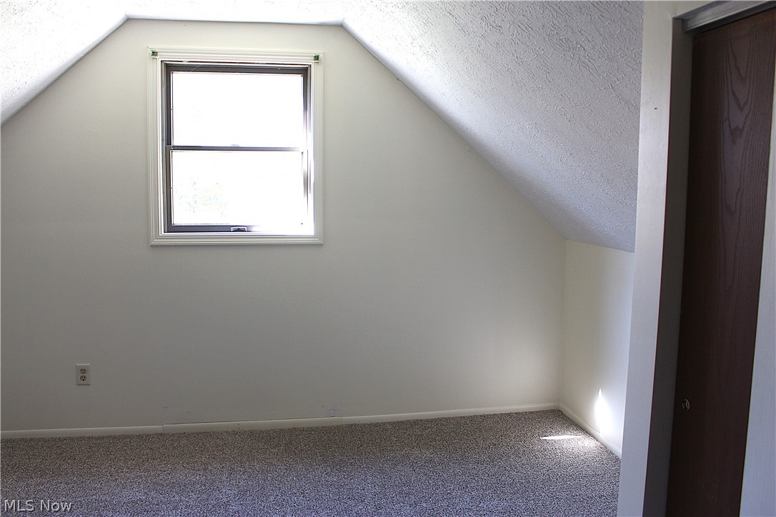 49410 Pioneer Road Negley OH 44441