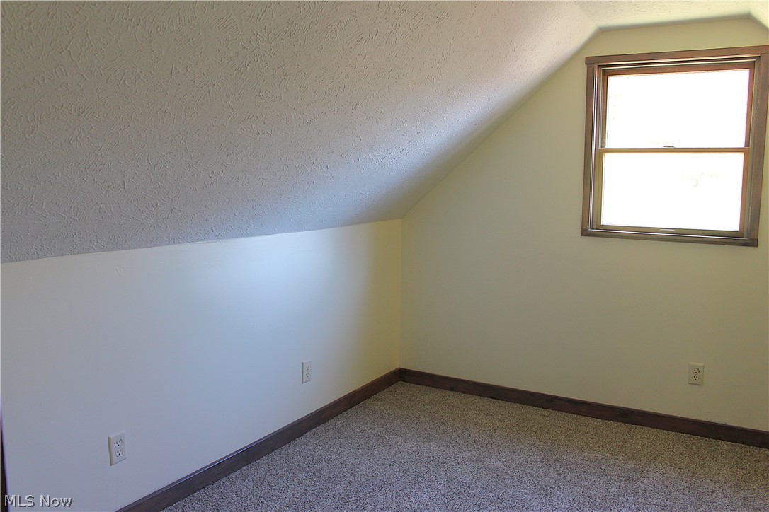 49410 Pioneer Road Negley OH 44441
