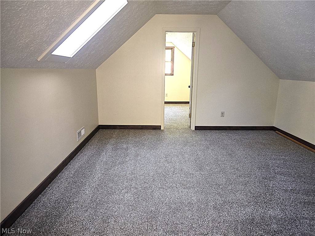 49410 Pioneer Road Negley OH 44441