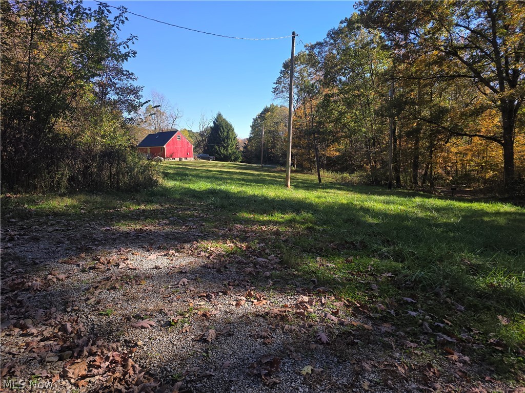 49410 Pioneer Road Negley OH 44441