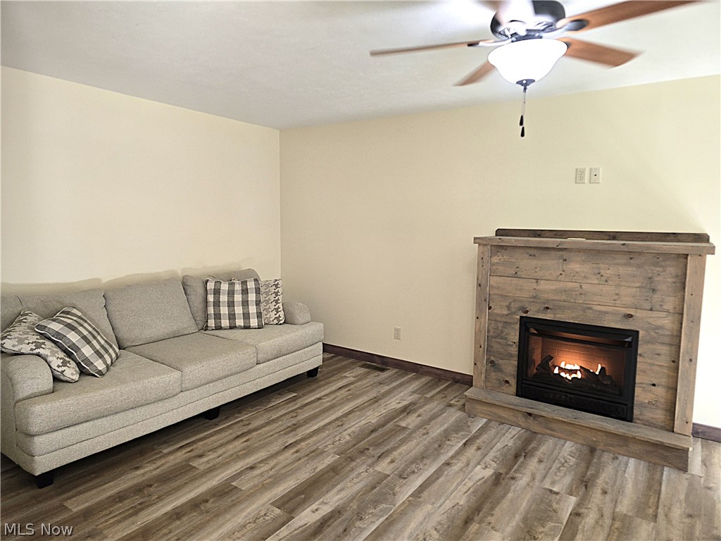 49410 Pioneer Road Negley OH 44441