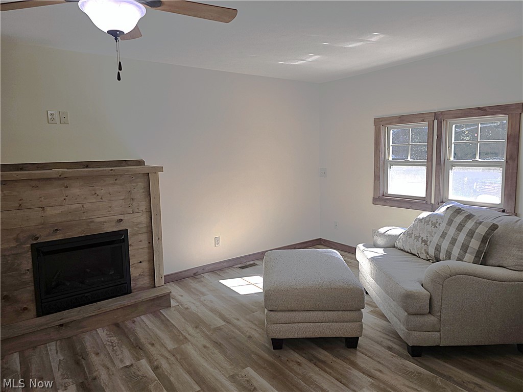 49410 Pioneer Road Negley OH 44441