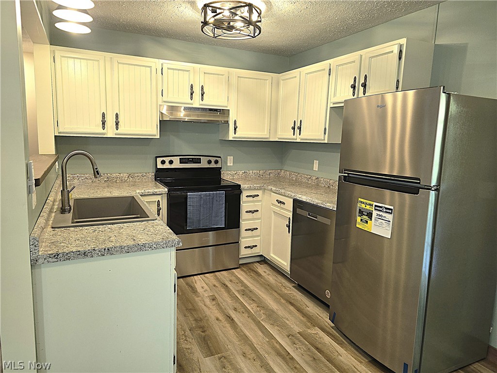 49410 Pioneer Road Negley OH 44441