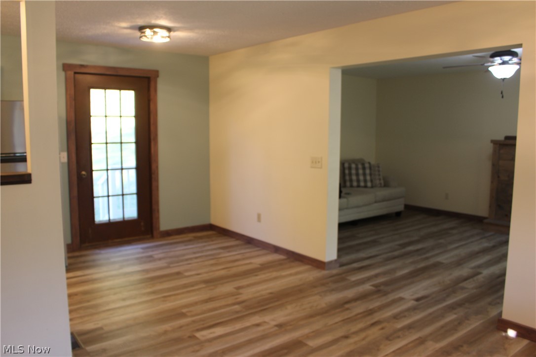 49410 Pioneer Road Negley OH 44441