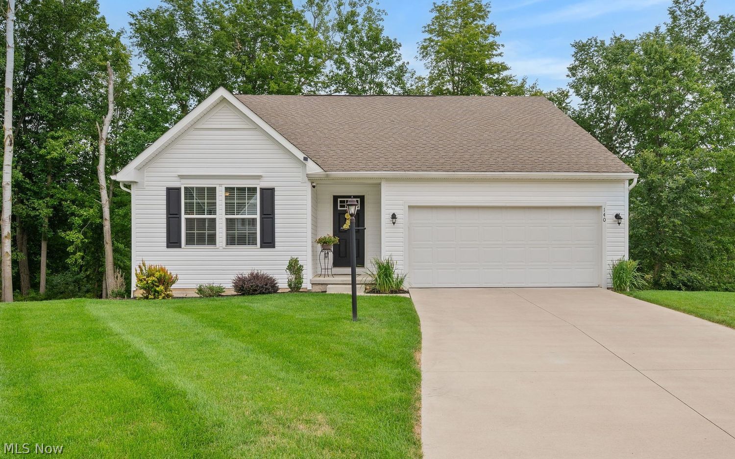 140 Wanda Court Kent OH 44240