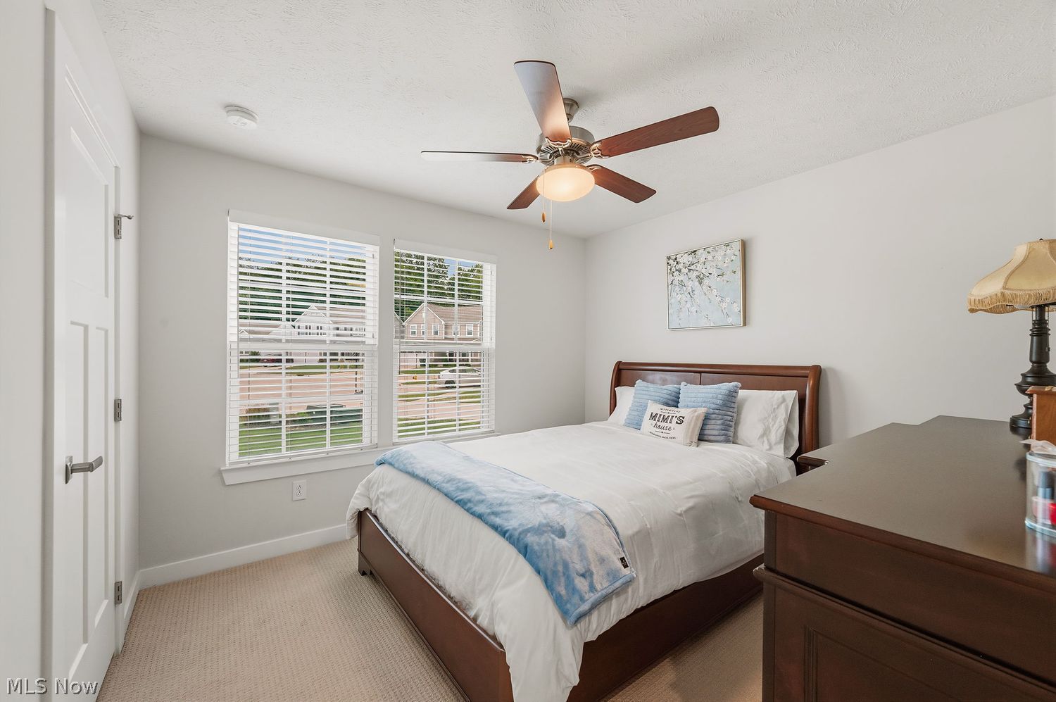 140 Wanda Court Kent OH 44240