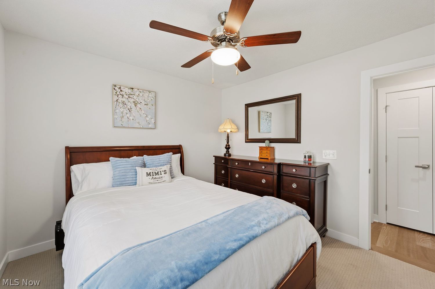140 Wanda Court Kent OH 44240
