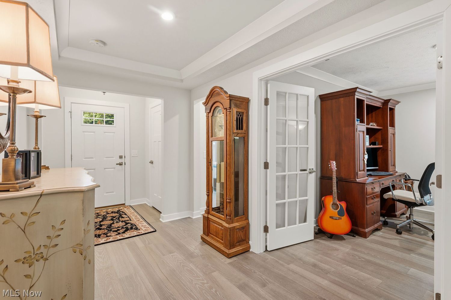 140 Wanda Court Kent OH 44240