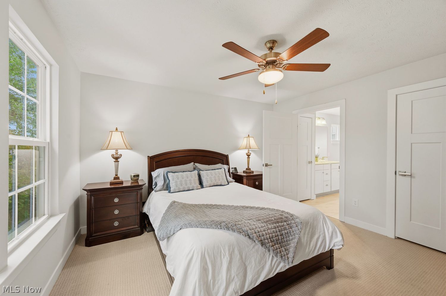 140 Wanda Court Kent OH 44240
