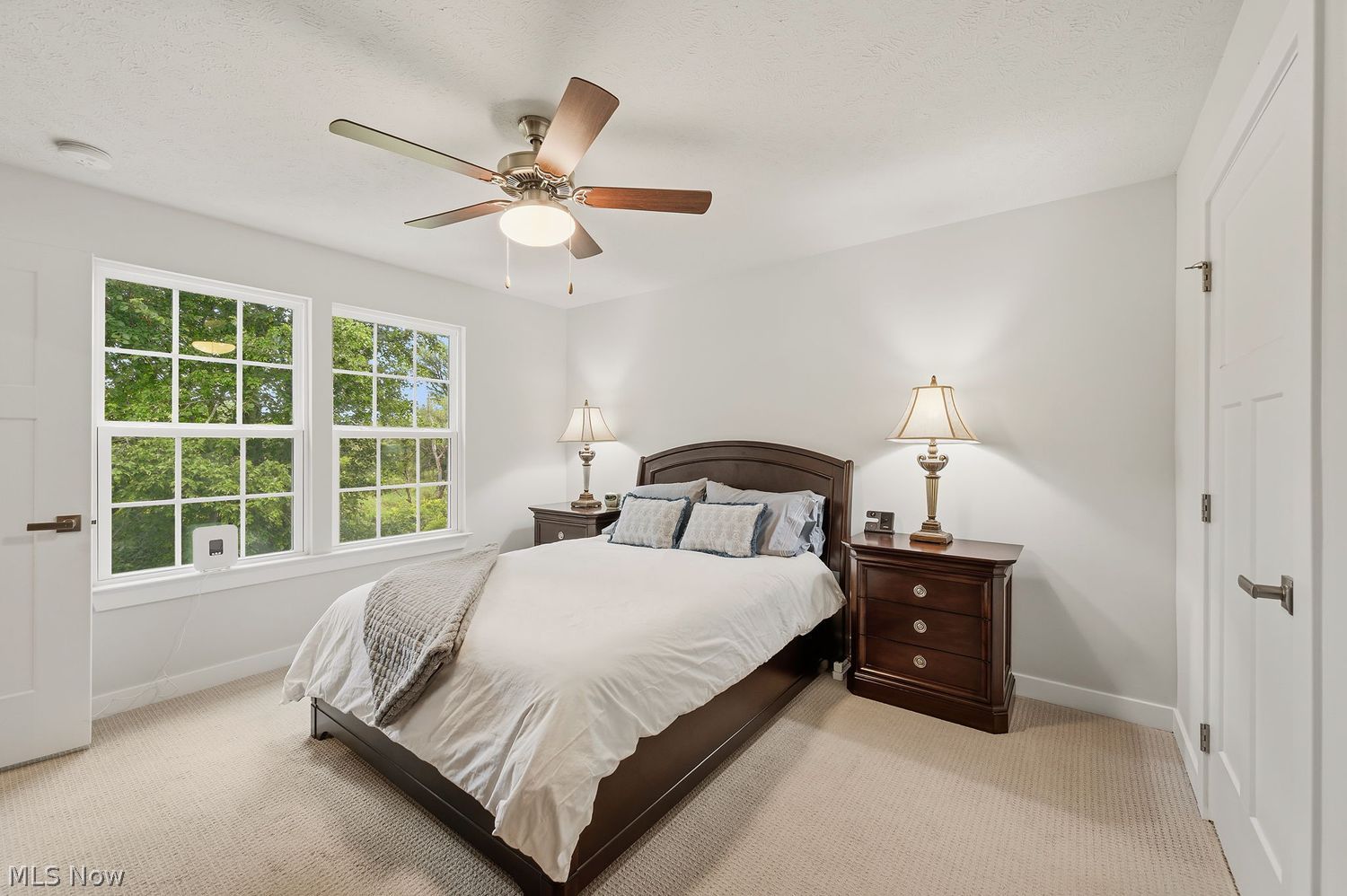 140 Wanda Court Kent OH 44240