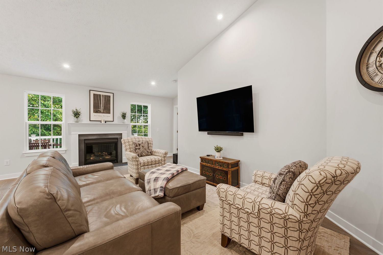 140 Wanda Court Kent OH 44240