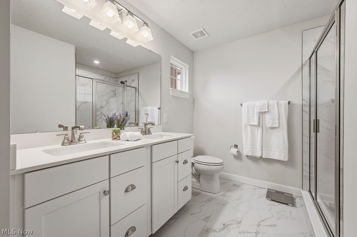 140 Wanda Court Kent OH 44240