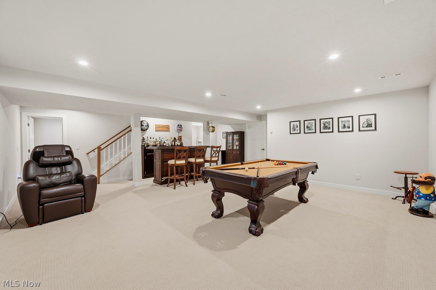 140 Wanda Court Kent OH 44240