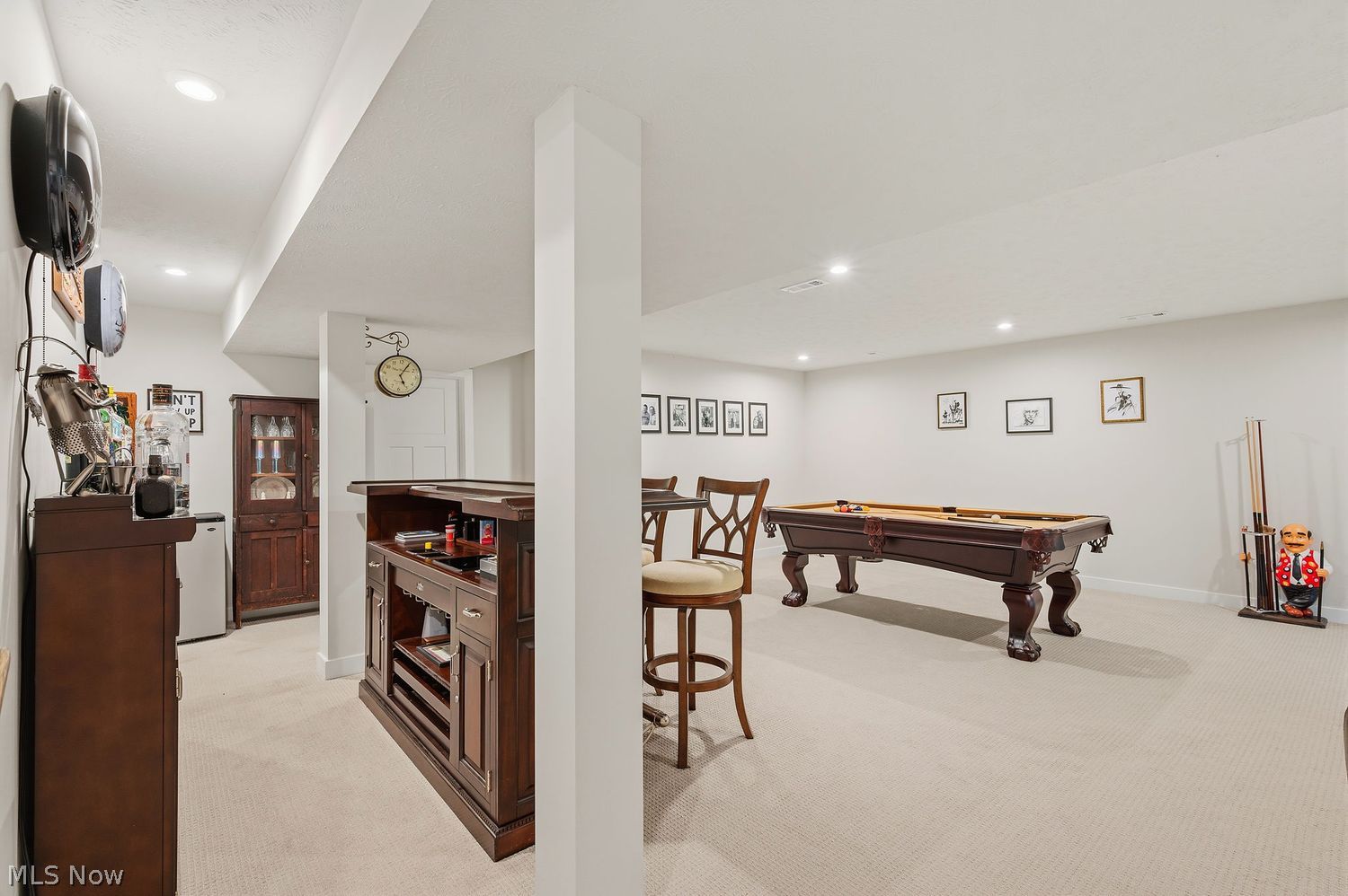 140 Wanda Court Kent OH 44240