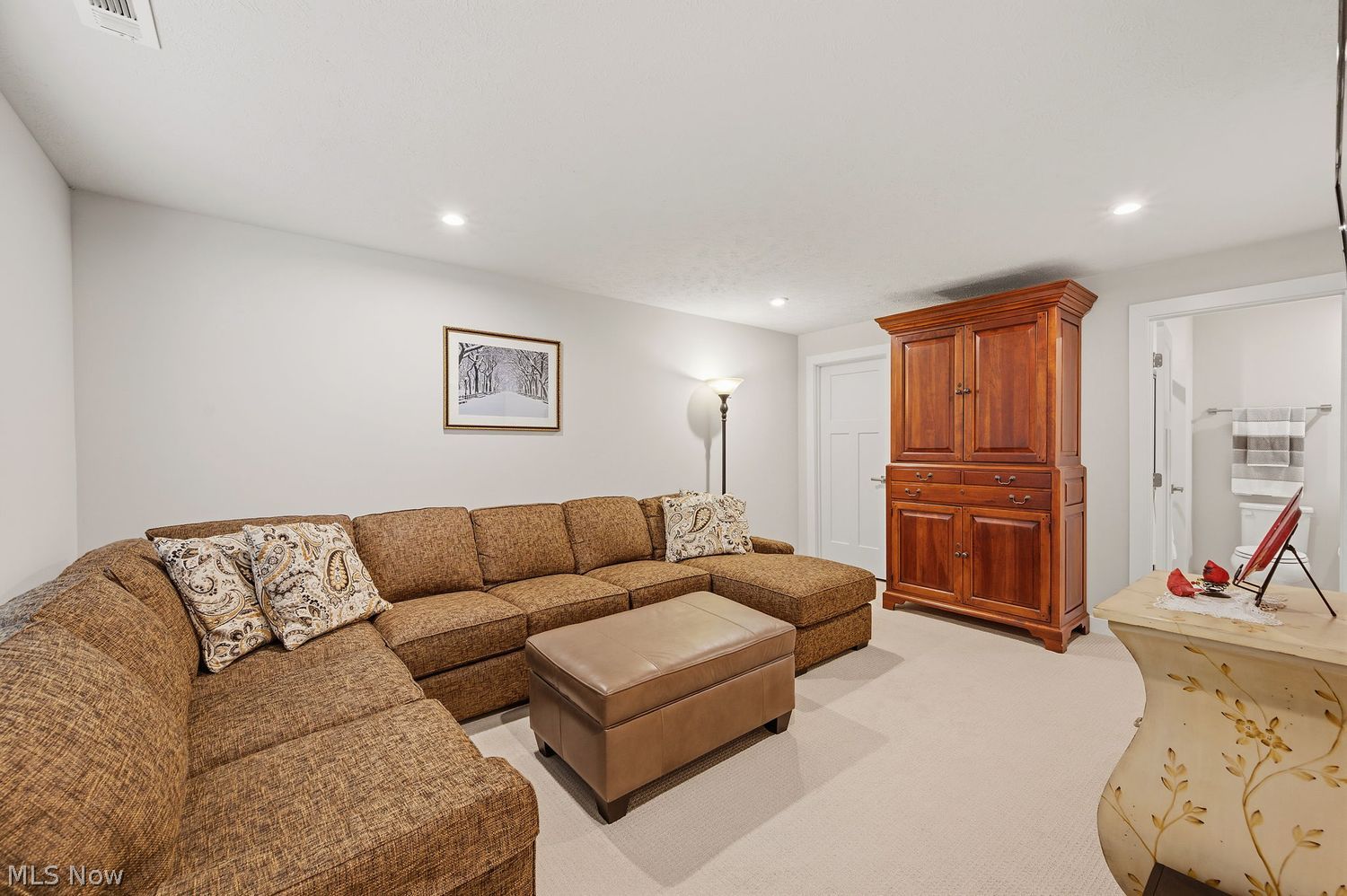 140 Wanda Court Kent OH 44240