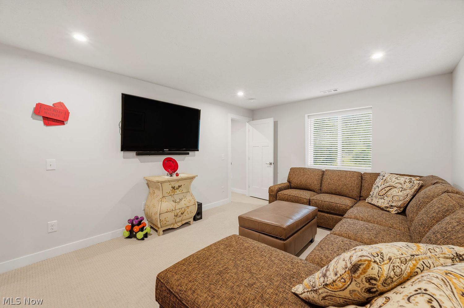 140 Wanda Court Kent OH 44240