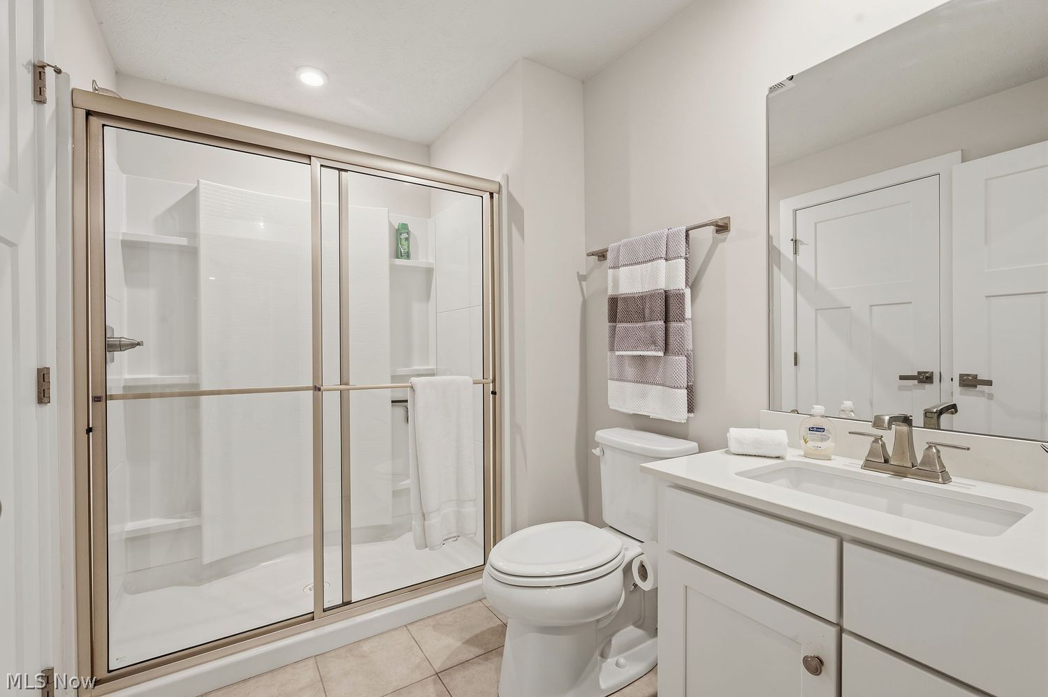 140 Wanda Court Kent OH 44240