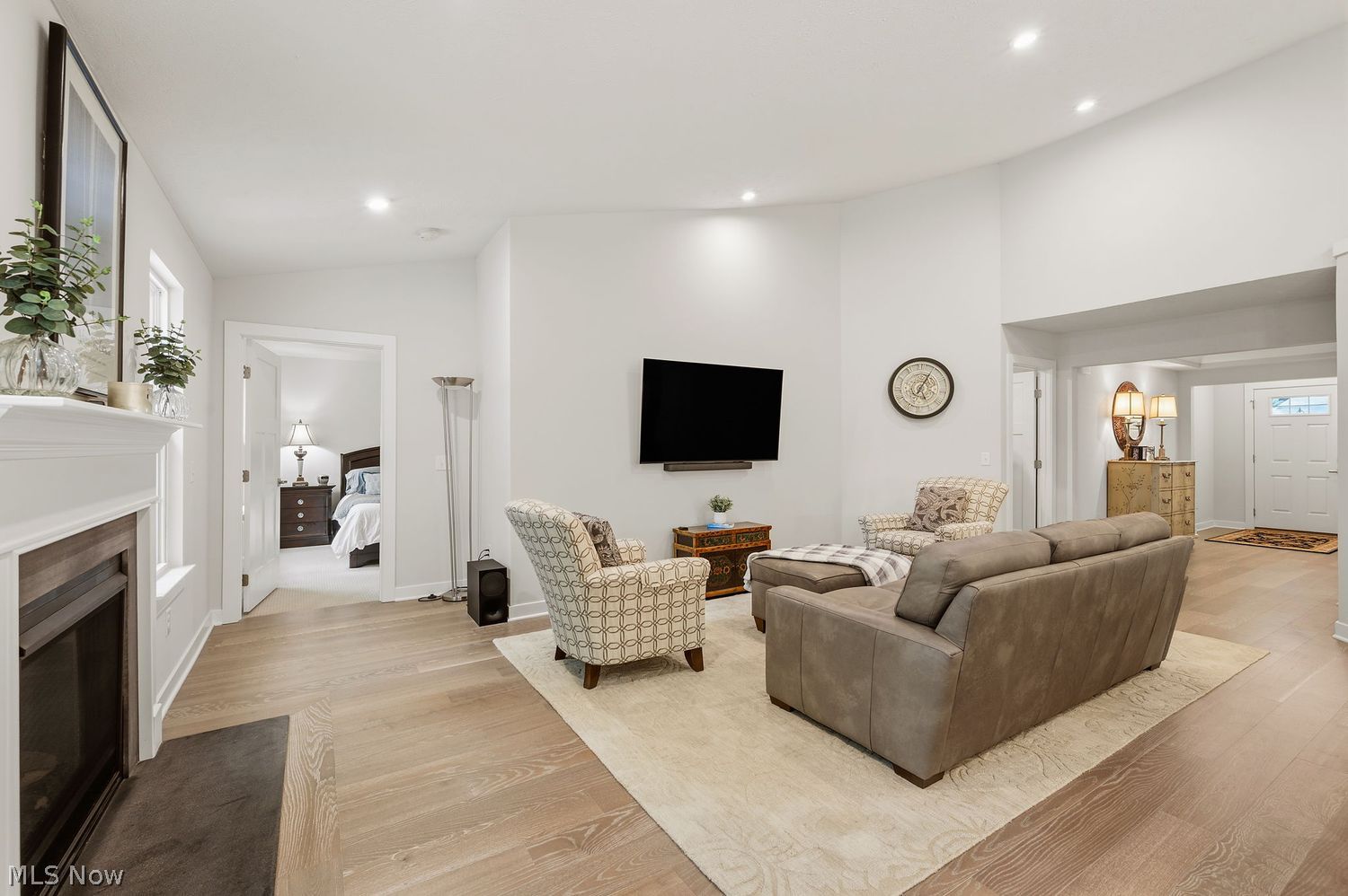 140 Wanda Court Kent OH 44240