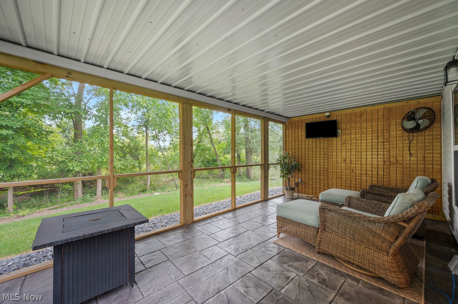 140 Wanda Court Kent OH 44240