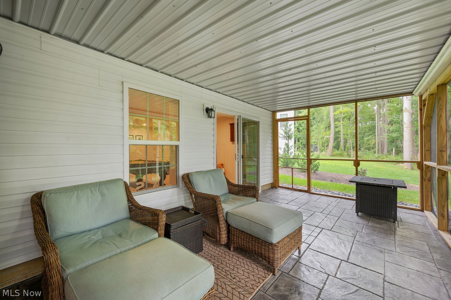 140 Wanda Court Kent OH 44240