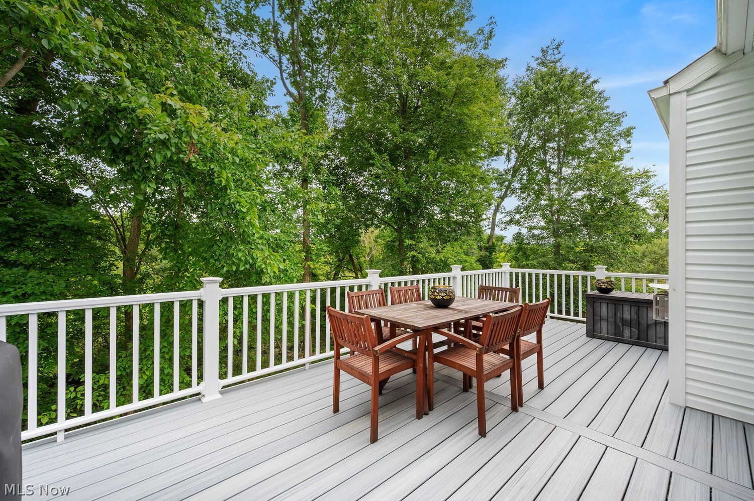 140 Wanda Court Kent OH 44240