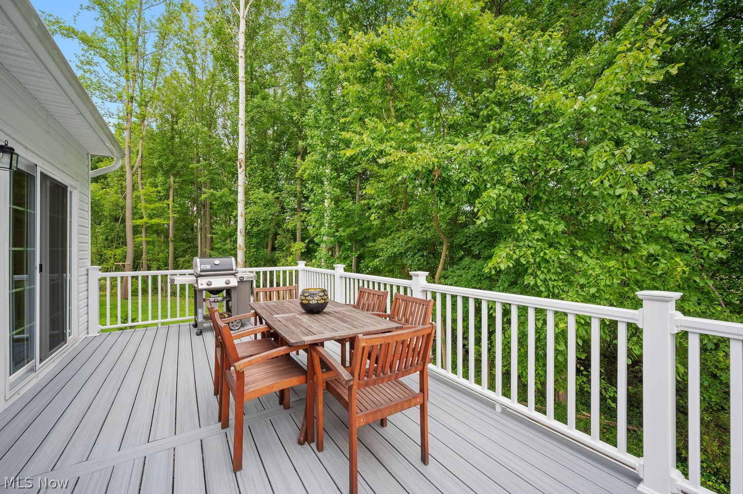 140 Wanda Court Kent OH 44240