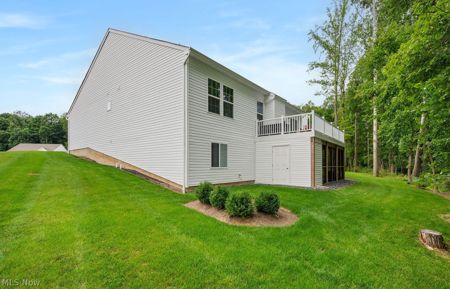 140 Wanda Court Kent OH 44240