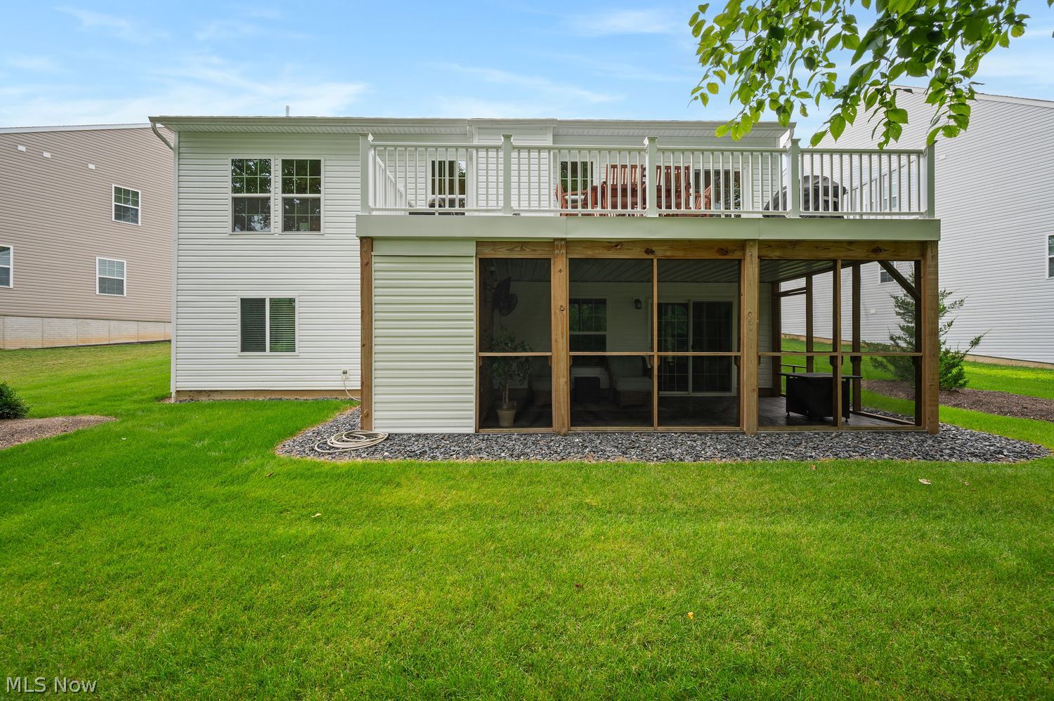 140 Wanda Court Kent OH 44240