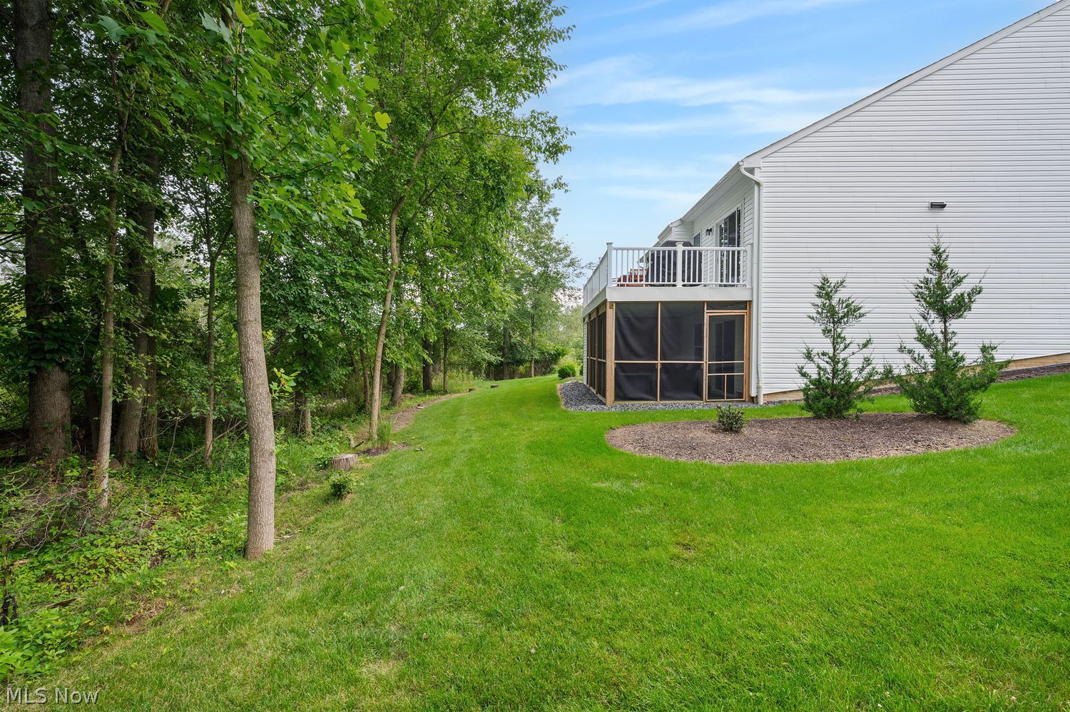 140 Wanda Court Kent OH 44240